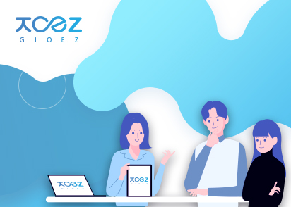 지오ez