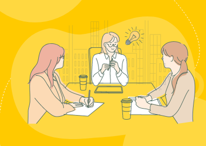 공익변리사 특허상담센터 홈페이지 재구축 이미지