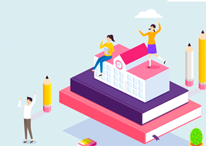 남양주 다산서당 포털시스템 구축 이미지