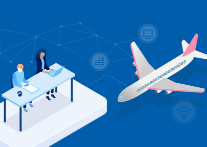 ICT학점연계프로젝트 인턴십 홈페이지 재구축 이미지